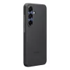 Samsung EF-PS931CBEGWW puhelinkotelo 15,8 cm (6,2 tuuman) suojakotelo musta