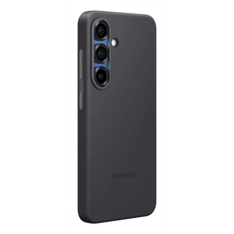 Samsung EF-PS931CBEGWW puhelinkotelo 15,8 cm (6,2 tuuman) suojakotelo musta