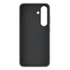 Samsung EF-PS931CBEGWW puhelinkotelo 15,8 cm (6,2 tuuman) suojakotelo musta