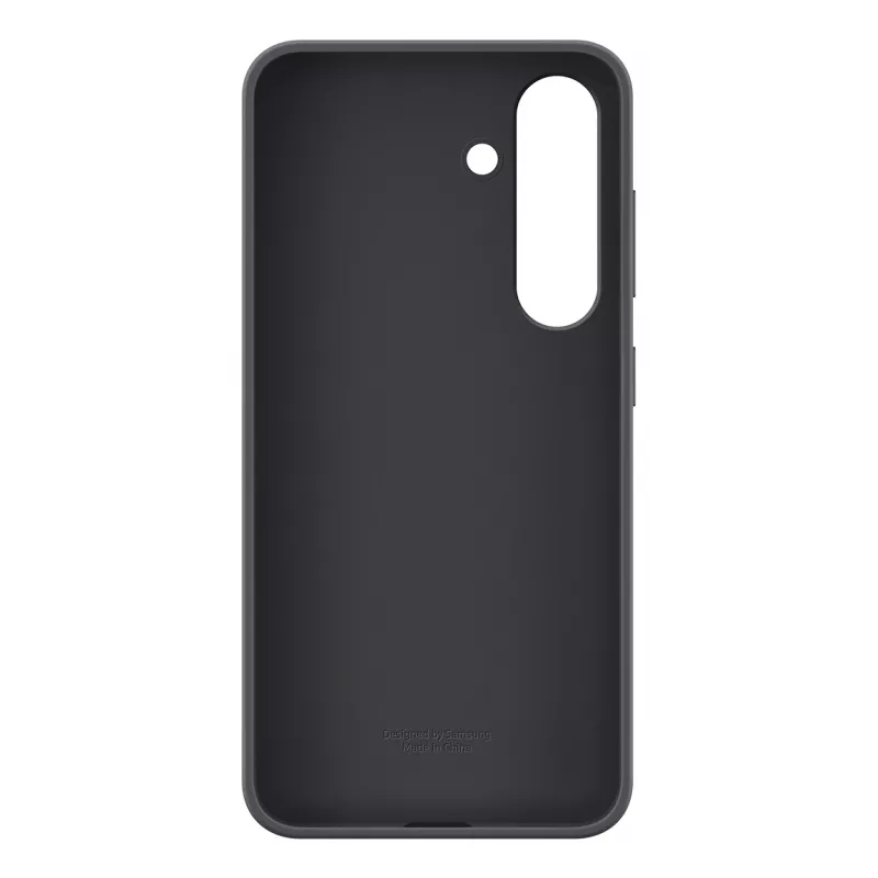 Samsung EF-PS931CBEGWW puhelinkotelo 15,8 cm (6,2 tuuman) suojakotelo musta