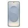 Suojakotelo Samsung Galaxy S25 15,8 cm harmaa monokromaattinen