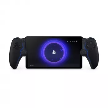 Sony Playstation Portal Remote-Player kaukopelaaja