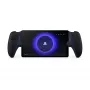 Sony Playstation Portal Remote-Player kaukopelaaja