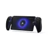 Sony Playstation Portal Remote-Player kaukopelaaja