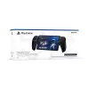 Sony Playstation Portal Remote-Player kaukopelaaja