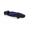Sony Playstation Portal Remote-Player kaukopelaaja