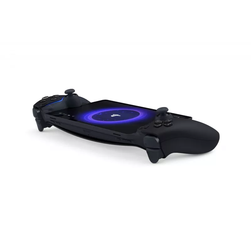 Sony Playstation Portal Remote-Player kaukopelaaja