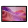Lenovo Tab 4G Mediatek LTE 128 GB 25,6 cm (10,1 tuuman) 4 GB Wi-Fi 5 (802.11ac) Android 14 harmaa