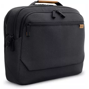DELL CC7625 40,6 cm (16 tuuman) salkku musta