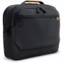 DELL CC7625 40,6 cm (16 tuuman) salkku musta