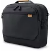 DELL CC7625 40,6 cm (16 tuuman) salkku musta