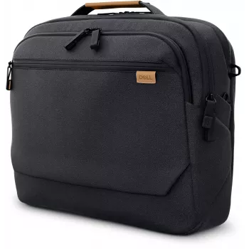 DELL CC7625 40,6 cm (16 tuuman) salkku musta