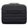 DELL CC7625 40,6 cm (16 tuuman) salkku musta