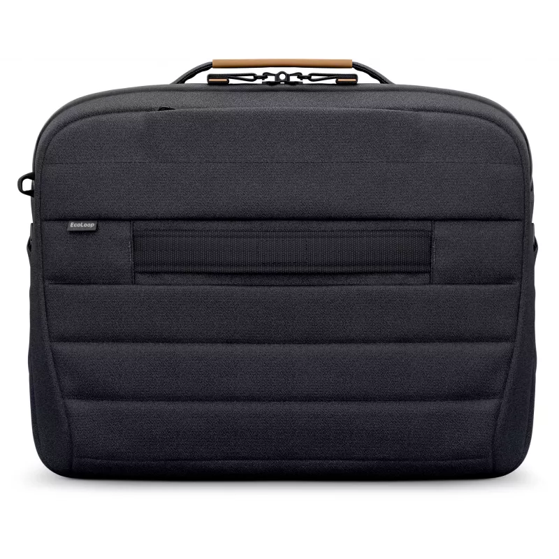 DELL CC7625 40,6 cm (16 tuuman) salkku musta