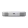 ACER Connect M6e 5G mobiili WLAN-reititin – 1 GB hotspot