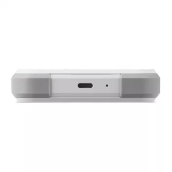 ACER Connect M6e 5G mobiili WLAN-reititin – 1 GB hotspot