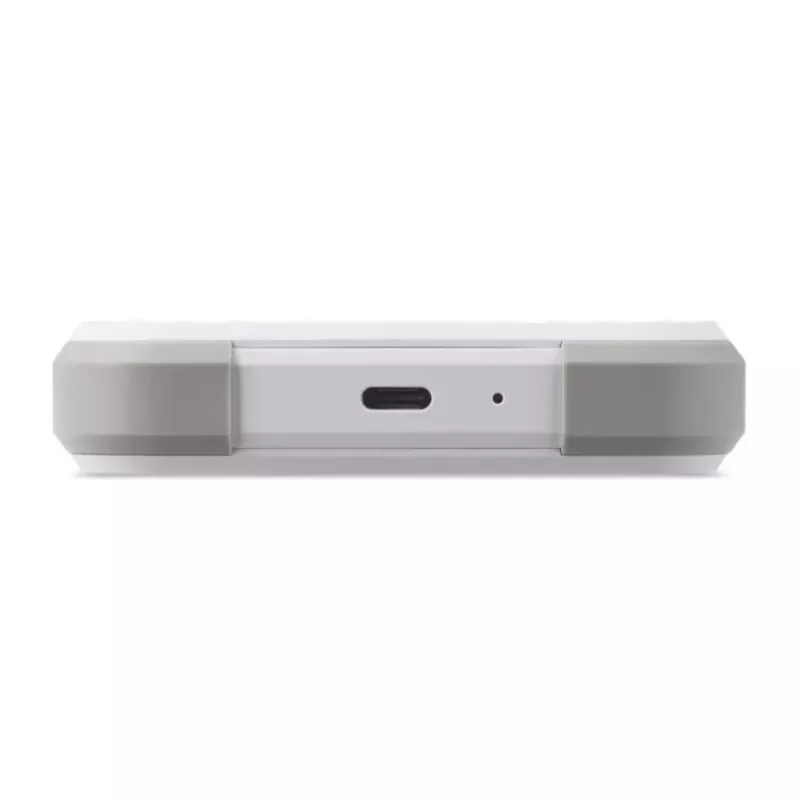 ACER Connect M6e 5G mobiili WLAN-reititin – 1 GB hotspot
