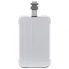 ACER Connect M6e 5G mobiili WLAN-reititin – 1 GB hotspot