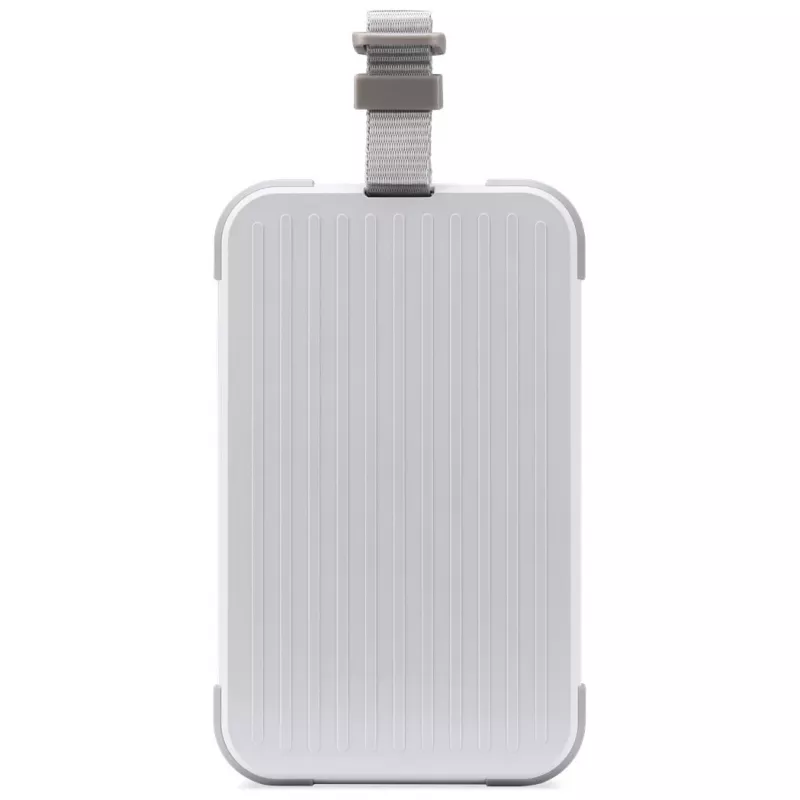 ACER Connect M6e 5G mobiili WLAN-reititin – 1 GB hotspot