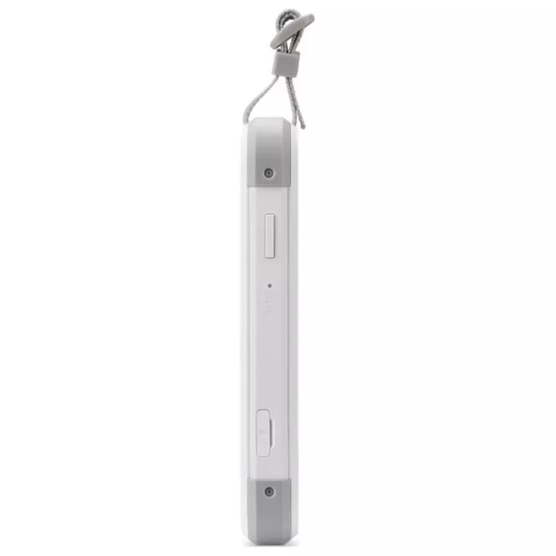 ACER Connect M6e 5G mobiili WLAN-reititin – 1 GB hotspot