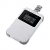 ACER Connect M6e 5G mobiili WLAN-reititin – 1 GB hotspot