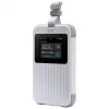 ACER Connect M6e 5G mobiili WLAN-reititin – 1 GB hotspot