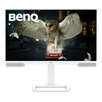 BenQ EW3290U tietokonenäyttö 79,2 cm (31,2