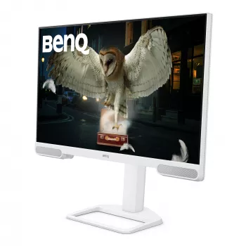 BenQ EW3290U tietokonenäyttö 79,2 cm (31,2