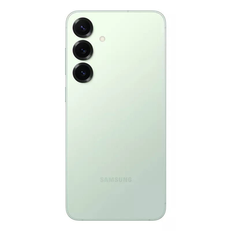 Samsung Galaxy S25+ 17 cm (6,7
