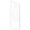 Kuori Samsung Galaxy S25+ Otterbox React Case magneeteilla