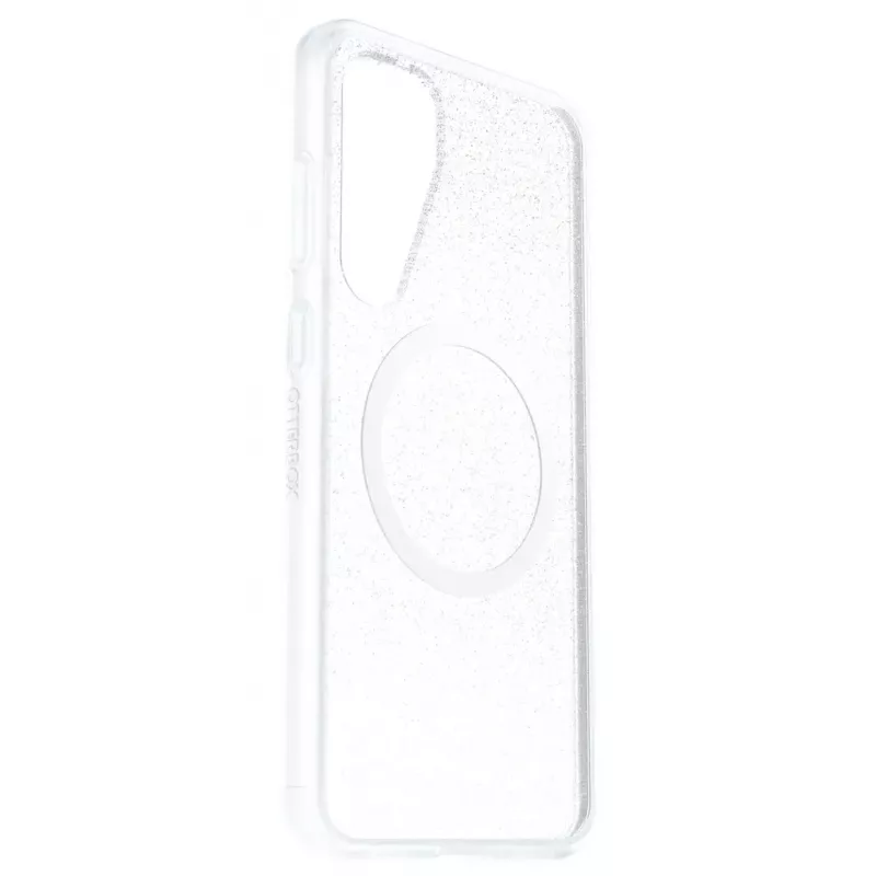 Kuori Samsung Galaxy S25+ Otterbox React Case magneeteilla