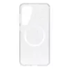 Kuori Samsung Galaxy S25+ Otterbox React Case magneeteilla