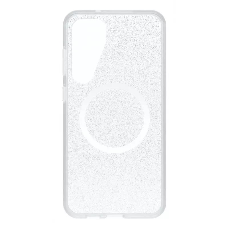 Kuori Samsung Galaxy S25+ Otterbox React Case magneeteilla