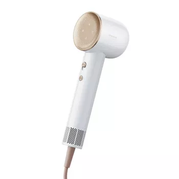 Dreame Hair Glory hiustenkuivaaja 1600 W valkoinen
