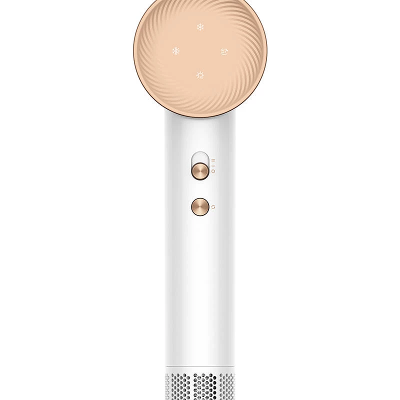 Dreame Hair Glory hiustenkuivaaja 1600 W valkoinen