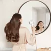 Dreame Hair Glory hiustenkuivaaja 1600 W valkoinen