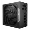 be quiet POWER ZONE 2 1000W virtalähde 20+4 pin ATX ATX musta
