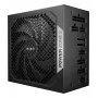 be quiet! POWER ZONE 2 850W virtalähde 20+4 pin ATX ATX musta