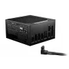 be quiet! POWER ZONE 2 850W virtalähde 20+4 pin ATX ATX musta
