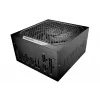 be quiet! POWER ZONE 2 850W virtalähde 20+4 pin ATX ATX musta