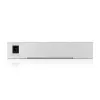 Zyxel GS-108BV5-EU0101F verkkokytkin hallitsematon L2 Gigabit Ethernet (10/100/1000)