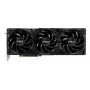 Palit Microsystems näytönohjain Rtx 5080 Gaming Pro 7680×4320 16GB Gddr7 Pci-e 5.0 X16 3x tuuletin 3xDP/1xHDMI