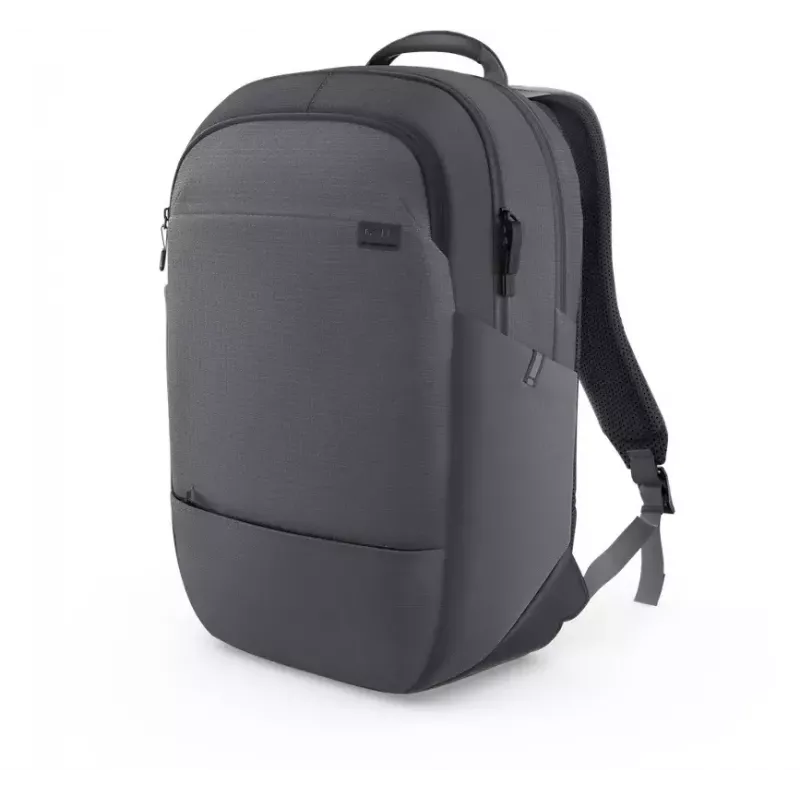 DELL CP5426G 35,6 cm (14