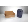 DELL CP5426G 35,6 cm (14