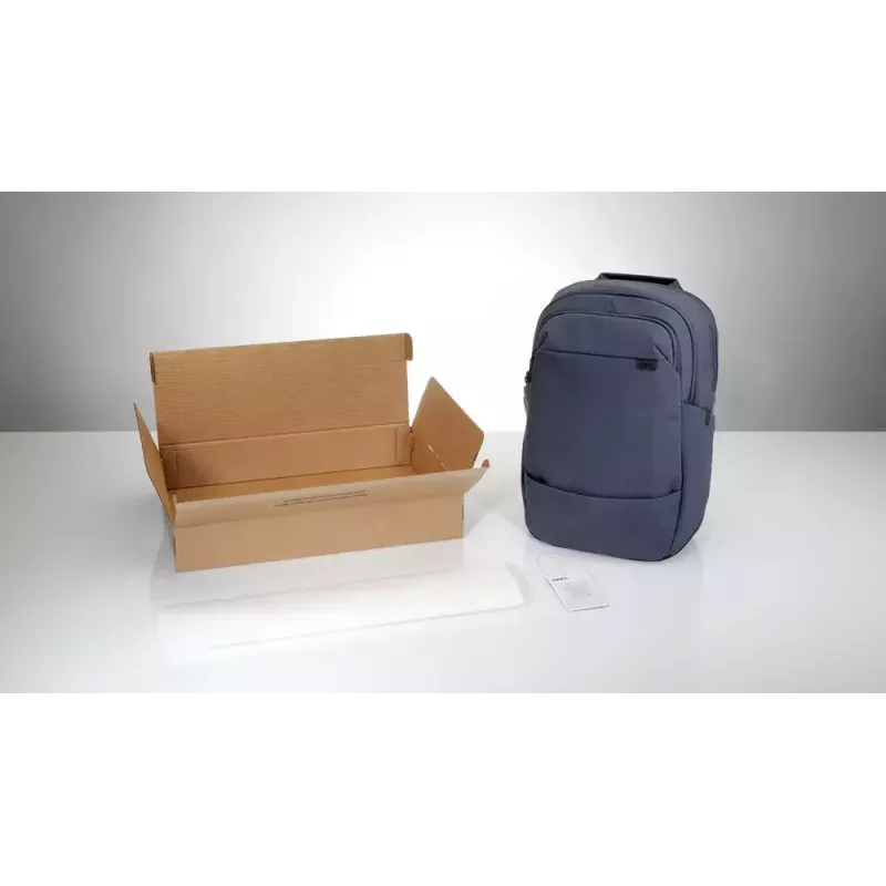 DELL CP5426G 35,6 cm (14