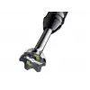 Braun MultiQuick 5 Pro 0,6 L sauvasekoitin 1000 W musta, hopea