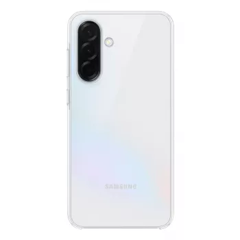 Samsung EF-QA366 puhelinkotelo 17 cm (6,7