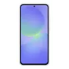 Samsung EF-QA366 puhelinkotelo 17 cm (6,7