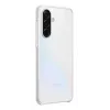Samsung EF-QA366 puhelinkotelo 17 cm (6,7