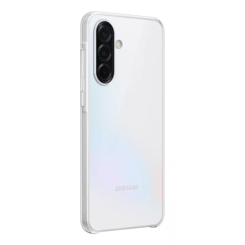 Samsung EF-QA366 puhelinkotelo 17 cm (6,7